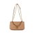 Bolsa Felinina Clara - Madame Bag - Imagem 9