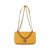 Bolsa Felinina Clara - Madame Bag - Imagem 10