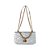 Bolsa Felinina Clara - Madame Bag - Imagem 11