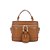 Bolsa Feminina Atlanta - Madame Bag - Imagem 1