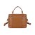 Bolsa Feminina Atlanta - Madame Bag - Imagem 2