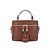 Bolsa Feminina Atlanta - Madame Bag - Imagem 7