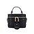 Bolsa Feminina Atlanta - Madame Bag - Imagem 8