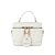 Bolsa Feminina Atlanta - Madame Bag - Imagem 9