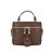 Bolsa Feminina Atlanta - Madame Bag - Imagem 10