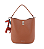 Bolsa Feminina Granero - Madame Bag - Imagem 5