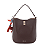 Bolsa Feminina Granero - Madame Bag - Imagem 6