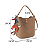 Bolsa Feminina Granero - Madame Bag - Imagem 4