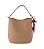 Bolsa Feminina Granero - Madame Bag - Imagem 2