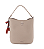 Bolsa Feminina Granero - Madame Bag - Imagem 8