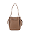 Bolsa Feminina Paloma - Madame Bag - Imagem 1