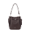 Bolsa Feminina Paloma - Madame Bag - Imagem 7