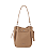 Bolsa Feminina Paloma - Madame Bag - Imagem 6