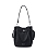Bolsa Feminina Paloma - Madame Bag - Imagem 8