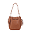 Bolsa Feminina Paloma - Madame Bag - Imagem 9