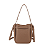 Bolsa Feminina Paloma - Madame Bag - Imagem 2