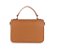 Bolsa Feminina Square - Madame Bag - Imagem 3