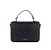 Bolsa Feminina Square - Madame Bag - Imagem 2