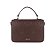 Bolsa Feminina Square - Madame Bag - Imagem 1