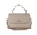 Bolsa Feminina Dubai - Madame Bag - Imagem 4
