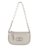 Bolsa Feminina farima - Madame Bag - Imagem 5