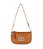 Bolsa Feminina farima - Madame Bag - Imagem 4