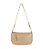 Bolsa Feminina farima - Madame Bag - Imagem 3