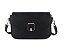 Bolsa Feminina Bahein - Madame Bag - Imagem 1