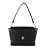 Bolsa Feminina Joshua - Madame Bag - Imagem 2