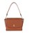 Bolsa Feminina Joshua - Madame Bag - Imagem 1