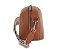 Bolsa Feminina Allavie - Madame Bag - Imagem 2