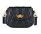 Bolsa Feminina Puppy - Madame Bag - Imagem 3