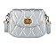 Bolsa Feminina Puppy - Madame Bag - Imagem 2