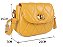 Bolsa Feminina Puppy - Madame Bag - Imagem 1