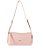 Bolsa Feminina Hobo - Madame Bag - Imagem 4