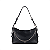 Bolsa Feminina Canoa- Madame Bag - Imagem 2