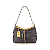 Bolsa Feminina Prime Vegas - Madame Bag - Imagem 1