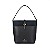 Bolsa Feminina Jann - Madame Bag - Imagem 1