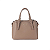 Bolsa Feminina Ivy - Madame Bag - Imagem 4