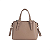 Bolsa Feminina Ivy - Madame Bag - Imagem 3