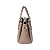 Bolsa Feminina Ivy - Madame Bag - Imagem 2