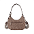 Bolsa Feminina Line - Madame Bag - Imagem 4