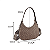 Bolsa Feminina Line - Madame Bag - Imagem 1