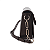 Bolsa Feminina Emmy - Madame Bag - Imagem 3