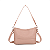 Bolsa Feminina Vitta - Madame Bag - Imagem 4
