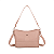 Bolsa Feminina Vitta - Madame Bag - Imagem 1