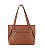 Bolsa Feminina Laura - Madame Bag - Imagem 5