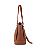 Bolsa Feminina Laura - Madame Bag - Imagem 4