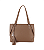 Bolsa Feminina Laura - Madame Bag - Imagem 1