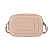 Bolsa Feminina Aura - Madame Bag - Imagem 4